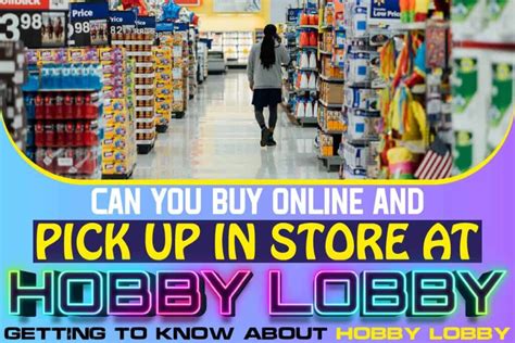 Hobby lobby online store - If you’d like to speak with us, please call 1-800-888-0321. Customer Service is available Monday-Friday 8:00am-5:00pm Central Time. Hobby Lobby arts and crafts stores offer the best in project, party and home supplies. Visit us …